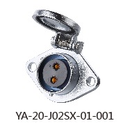 YA-20-J02SX-01-001