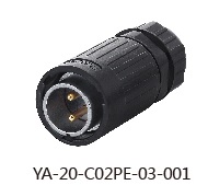 YA-20-C02PE-03-001