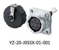 YZ-20-J05SX-01-001