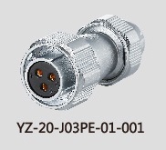 YZ-20-J03PE-01-001