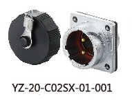 YZ-20-C02SX-01-001