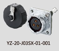 YZ-20-J03SX-01-001