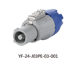 YF-24-J03PE-03-001