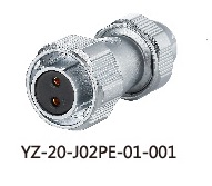 YZ-20-J02PE-01-001
