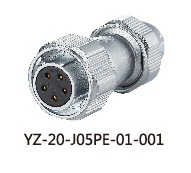 YZ-20-J05PE-01-001