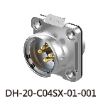 DH-20-C04SX-01-001