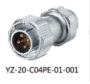YZ-20-C04PE-01-001