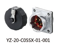YZ-20-C05SX-01-001