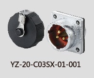 YZ-20-C03SX-01-001
