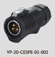 YP-20-C03PE-01-001