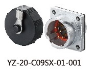 YZ-20-C09SX-01-001