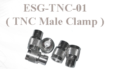 ESG-TNC-01