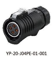 YP-20-J04PE-01-001