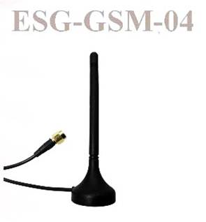 ESG-GSM-04   (MMCX, 3M)