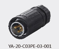 YA-20-C03PE-03-001