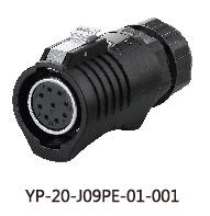 YP-20-J09PE-01-001