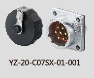 YZ-20-C07SX-01-001