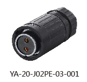 YA-20-J02PE-03-001