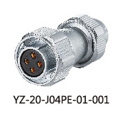 YZ-20-J04PE-01-001