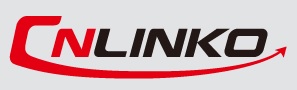 CnLinko Logo.jpg
