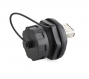 YU-USB2-JSX-01-001