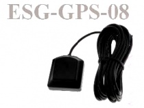 ESG-GPS-08 (3M, TNC)