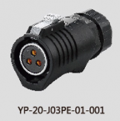YP-20-J03PE-01-001