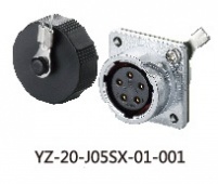 YZ-20-J05SX-01-001