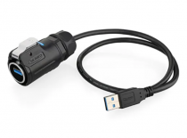 LP24-USB3-MP-MP-OD5M-001