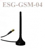 ESG-GSM-04   (SMA-M, 3M)