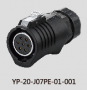 YP-20-J07PE-01-001