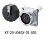 YZ-20-J04SX-01-001