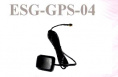 ESG-GPS-04 (3M, SMA-M)