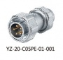 YZ-20-C05PE-01-001