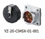 YZ-20-C04SX-01-001