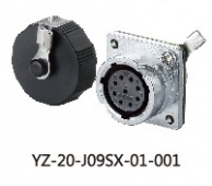 YZ-20-J09SX-01-001