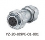 YZ-20-J09PE-01-001