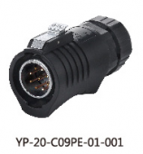 YP-20-C09PE-01-001