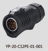 YP-20-C12PE-01-001