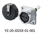 YZ-20-J02SX-01-001